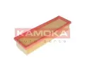 KAMOKA Vzduchov filtr KAM F228601, F228601