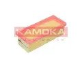 Vzduchov filtr KAMOKA ‐ KAM F228701
