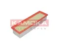 Vzduchov filtr KAMOKA ‐ KAM F228801