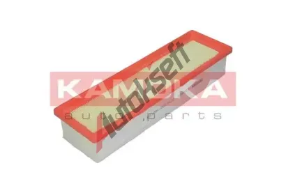 KAMOKA Vzduchov filtr KAMOKA KAM F228801, F228801