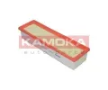 KAMOKA Vzduchov filtr KAMOKA KAM F228801, F228801