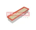 KAMOKA Vzduchov filtr KAMOKA KAM F228801, F228801