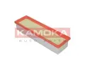 KAMOKA Vzduchov filtr KAMOKA KAM F228801, F228801