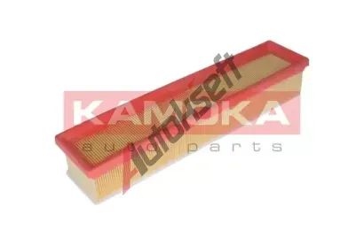 KAMOKA Vzduchov filtr KAM F229001, F229001