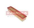 KAMOKA Vzduchov filtr KAM F229001, F229001