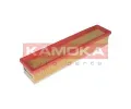 KAMOKA Vzduchov filtr KAM F229001, F229001