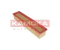 KAMOKA Vzduchov filtr KAM F229001, F229001