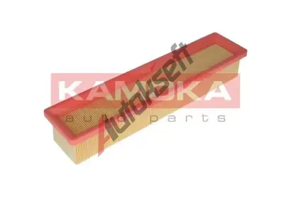 KAMOKA Vzduchov filtr KAM F229101, F229101