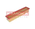 KAMOKA Vzduchov filtr KAM F229101, F229101