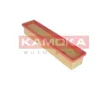 KAMOKA Vzduchov filtr KAM F229101, F229101