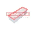 KAMOKA Vzduchov filtr KAMOKA KAM F229201, F229201