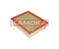 KAMOKA Vzduchov filtr KAM F229301, F229301