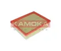 KAMOKA Vzduchov filtr KAM F229301, F229301