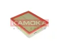 KAMOKA Vzduchov filtr KAM F229301, F229301