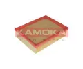 Vzduchov filtr KAMOKA ‐ KAM F229401