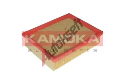 KAMOKA Vzduchov filtr KAM F229401, F229401