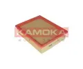 KAMOKA Vzduchov filtr KAM F229401, F229401