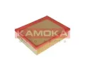 KAMOKA Vzduchov filtr KAM F229401, F229401