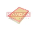 KAMOKA Vzduchov filtr KAMOKA ‐ KAM F229501