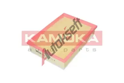 KAMOKA Vzduchov filtr KAMOKA KAM F229501, F229501