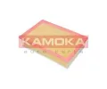 KAMOKA Vzduchov filtr KAMOKA KAM F229501, F229501