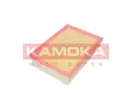 KAMOKA Vzduchov filtr KAMOKA KAM F229501, F229501