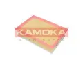 KAMOKA Vzduchov filtr KAMOKA KAM F229501, F229501