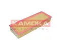 Vzduchov filtr KAMOKA ‐ KAM F229601