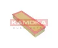 KAMOKA Vzduchov filtr KAMOKA KAM F229601, F229601