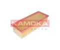 Vzduchov filtr KAMOKA ‐ KAM F229701