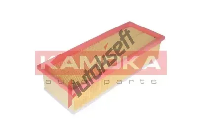 KAMOKA Vzduchov filtr KAM F229701, F229701
