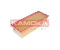 KAMOKA Vzduchov filtr KAM F229701, F229701