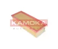 KAMOKA Vzduchov filtr KAM F229701, F229701
