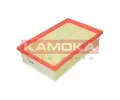 KAMOKA Vzduchov filtr ‐ KAM F229901