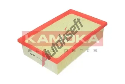 KAMOKA Vzduchov filtr KAM F229901, F229901