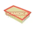 KAMOKA Vzduchov filtr KAM F229901, F229901