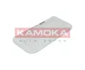 Vzduchov filtr KAMOKA ‐ KAM F230001