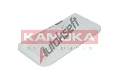 KAMOKA Vzduchov filtr KAM F230001, F230001