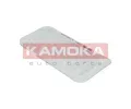KAMOKA Vzduchov filtr KAM F230001, F230001