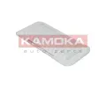 KAMOKA Vzduchov filtr KAM F230001, F230001