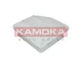 Vzduchov filtr KAMOKA ‐ KAM F230101