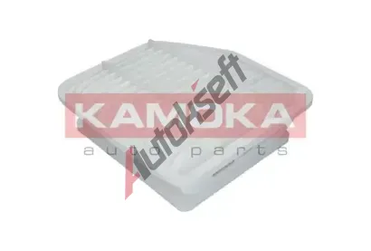 KAMOKA Vzduchov filtr KAM F230101, F230101