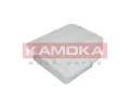 KAMOKA Vzduchov filtr KAM F230101, F230101