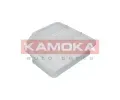 KAMOKA Vzduchov filtr KAM F230101, F230101