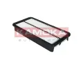 Vzduchový filtr KAMOKA ‐ KAM F230301 Vzduchový filtr KAMOKA ‐ KAM F230301