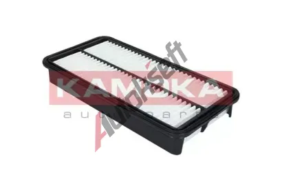 KAMOKA Vzduchov filtr KAM F230301, F230301