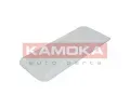 Vzduchov filtr KAMOKA ‐ KAM F230401