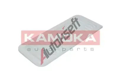 KAMOKA Vzduchov filtr KAM F230401, F230401