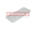 KAMOKA Vzduchov filtr KAM F230401, F230401