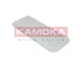 KAMOKA Vzduchov filtr KAM F230401, F230401